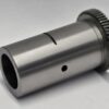 Rocker bush eccentric Rolls Royce Phantom 1 (LocN32)