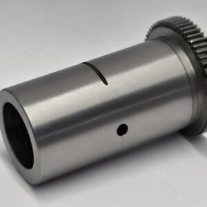 Rocker bush eccentric Rolls Royce Phantom 1 (LocN32)