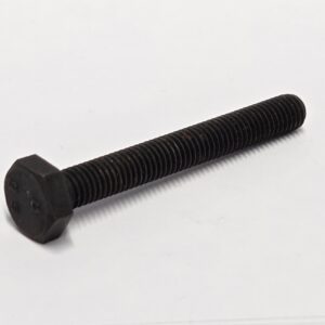 1/4 BSF x 2" hex set screws (LocJ73)