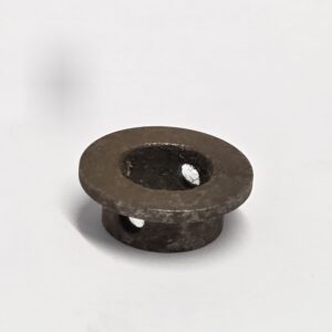 Top hat washer 7/16 (LocH95)