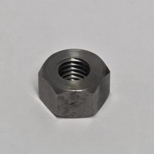 5/16 BSF full nuts (LocF23/F67)