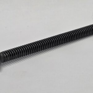1/4 Whit CSK set screw x 2.500 (LocF101)