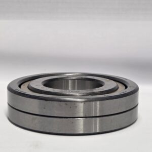 Rolls-Royce Phantom III rear axle pinion thrust bearing. (loc H61)