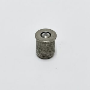 Oiler, press fit, 0.1840 dia (LocA24)