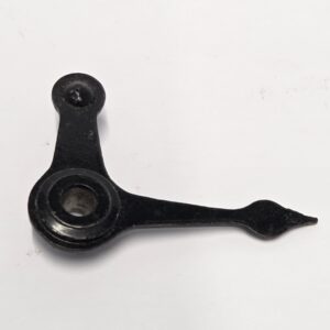 Oil level pointer (LocH75)