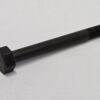 Inlet manifold bolt Phantom III (LocF44)