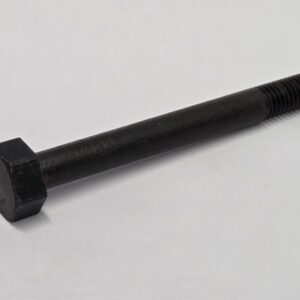 Inlet manifold bolt Phantom III (LocF44)