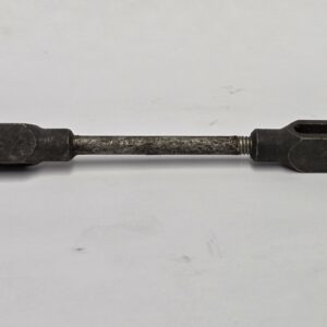 Rod / yoke assembly - Application unknown linkage (LocA51)