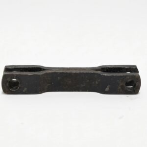Welded link assembly B6 (LocA51)