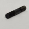 Stud 1/4 BSF x 1.300 (LocC03)