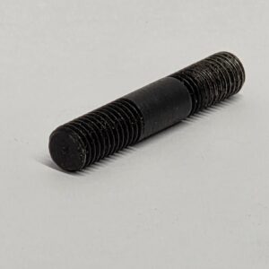 Stud 1/4 BSF x 1.300 (LocC03)