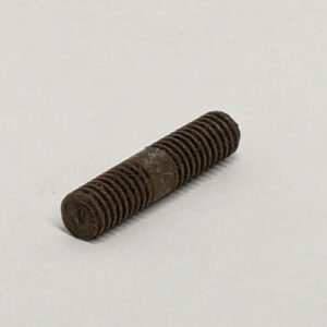 Stud, 2BA x 0.850 (LocB88)