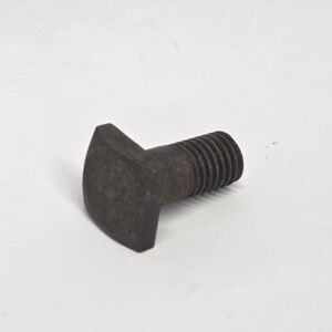 5/16 Square head bolt x 0.635 (LocB74)