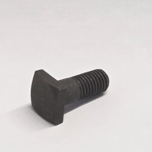 Square head bolt, 5/16 x 0.800 (LocB72)