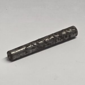 Taper pin, 1/4 to 0.2175 x 1.800 (LocB71)