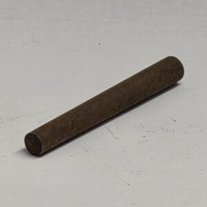 Taper pin 0.1885 to 0.1575 x 1.550 (LocB71)