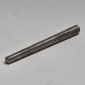 Taper pin, 0.1885 to 0.1500 x 2.050 (LocB71)