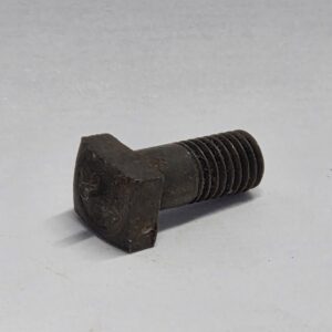 1/4 BSF half head x 0.5800 (LocB85)