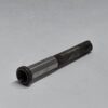 Taper bolt, outer cone (gearbox synchro?) Wraith (Loc254)