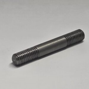 Stud 1/4BSF x 1.700- (PIII rocker cover) (LocA65)