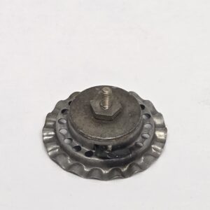 Cigarette lighter elements NOS (LocF21)