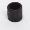 Lead markers PIII Mixed (LocF31/F52)