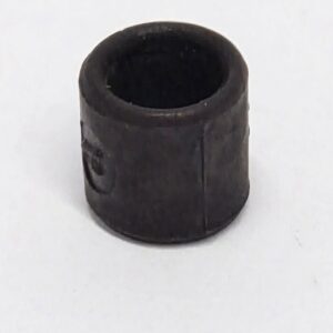 Lead markers PIII Mixed (LocF31/F52)