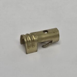 HT connection push in terminal natural (LocF43)