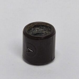 Lead marker set A-E 6 pcs (LocF51)