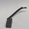 Brush, starter motor, Phantom II (LocC75)