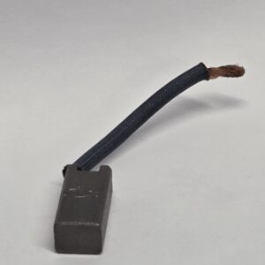 Brush, starter motor, Phantom II (LocC75)