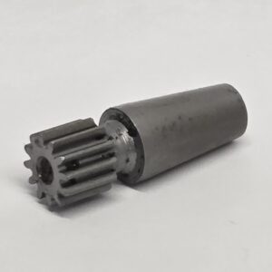 Sun gear, tacho drive 4.25L (LocA56)