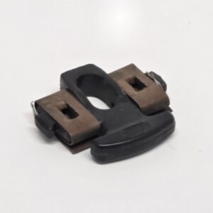 FUSE, LATER TYPE - MK6 ON - USED (LocN26)