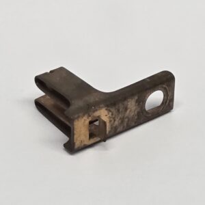 Fuse clip Rolls Royce Phantom III NOS (LocN26)