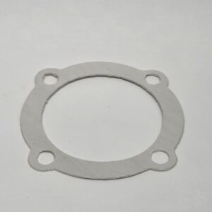 Water rail gasket to head PIII D series (LocG63)