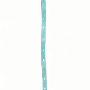 Gasket, sump, O/S Bentley B series on, 20/25 GED on and 25/30 (LocL32)