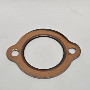 Gasket, inlet manifold to head, Phantom 1 series f2B to H2 (LocM11)