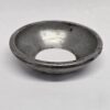 Domed washer between radiator post and wing PIII (LocH14)