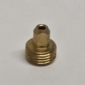 Carburettor Jets 058 STD (LocG41)