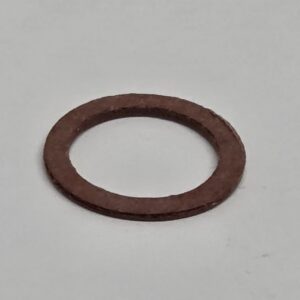 Union washer  float chamber lid Bentley Fibre (LocL15)