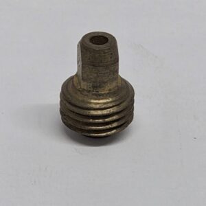 Carb jets misc sizes (LocH75)
