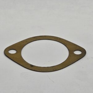 Electromagnetic choke R type / S type (LocH75)
