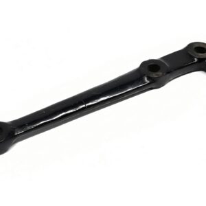 Jet lever SU carb (LocH95)