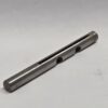 Derby butterfly shaft bar NOS (LocB44)
