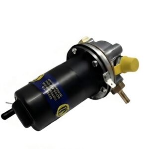 Petrol pump, LP (LocA31)