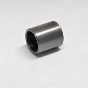 Rubber hanger distance piece (LocA45)