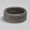 Cap Autovac Phantom II Suction elbow NOS (LocN23)