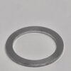 Aluminium banjo washer, petrol inlet union Bentley (LocL15)