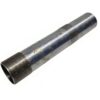 DWS Jack tube bodies P3 (LocL51)