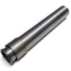 DWS Jack tube ram P3 (LocL53)